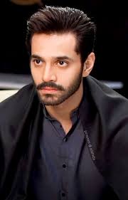 Danish Saeed (danishsaeed3476)