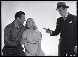 10 рублей никто не забыт ничто не забыто 2005 Page Not Found Live Auctioneers Gloria Dickson Famous Women