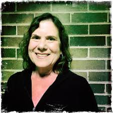 THOREAU C&C — Ensemble Theatre