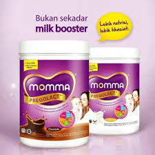 Klinik nur qaseh is a doctor located in sepang, selangor. Momma Pregolact Dirumus Khas Sebagai Klinik Nur Qaseh Facebook