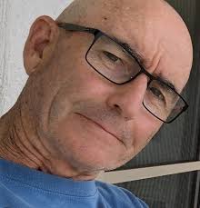 Happy birthday Steve Whorlow enjoy the day.