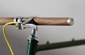 Neues Fahrradzubehor Auf Kickstarter Lenkr Parax Und Lumineer Unhyped Fahrrad Holz Fahrrad Wandhalterung Fixie Fahrrad