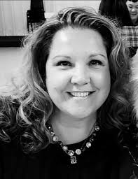 Sarah Renee Reynolds Leonard Obituary