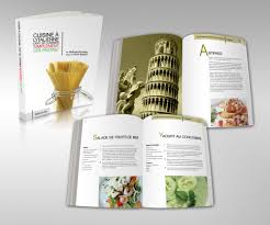 Great Ebook Design Best Ebook Design Examples Head First Design Patterns Pdf Free Download Ebook Fre Cookbook Design Recipe Book Design Italian Cook Book