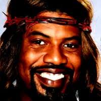 Chess: An Illustrated History by Raymond D. Keene