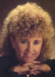 Brumley-Mills Funeral Home