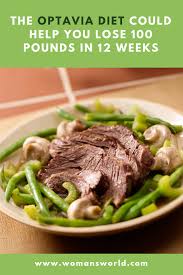What Is The Optavia Diet Learn More And Read Our Optavia Diet Meal Plan Now And Recipes At Womansworld Com Woma In 2020 Lean And Green Meals Green Diet Greens Recipe