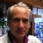 GIOVANI E GIOVANI « Riccardo Lucatti