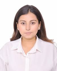 Student Recruitment Team Contacts