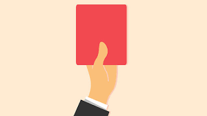 In law, misconduct is wrongful, improper, or unlawful conduct motivated by premeditated or intentional purpose or by obstinate indifference to the consequences of one's acts. Gross Misconduct Is Dismissal Always The Right Penalty Personnel Today