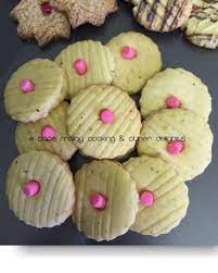 Biscuits & pastries recipes recipes page 1. Orange Biscuits Lemoen Koekies Biscuit Recipe Biscuits African Cooking