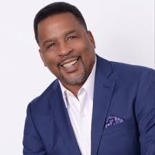 Fairplay, GA Real Estate Agents