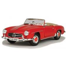 Pin On Vintage Metal Cars 1 18 Scale