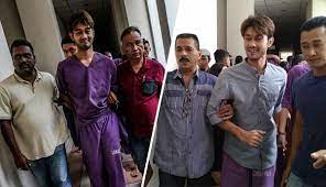 Mar 15, 2019 · farid kamil hentak kepala pada paip: Farid Kamil Ditahan Reman Sehari Lagi The Reporter