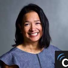 Dr. Jeffrey J. Baird, MD