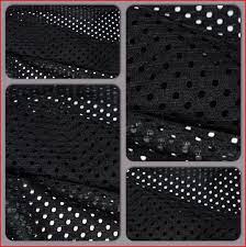 11x1 polyester file kumas kumas