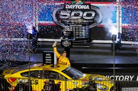 We hope we're going to win this much. What Happens If More Than 16 Drivers Win During The Nascar Regular Season