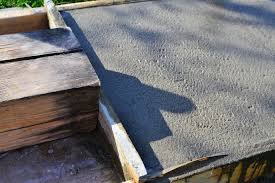 Wann können betonteile ausgeschalt werden? Beton Ausschalen Darum Ist Es Zwingend Erforderlich