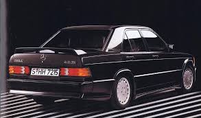 Mercedes Benz 190e 2 3 16 W201 Mercedes Mercedesbenz Benz 190d Classic W201 Instacar Carsofin Mercedes 190 Mercedes Benz Classic Mercedes Benz