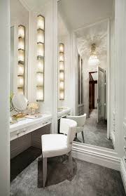 But with this it is worth being do not forget that the dressing table should be well lit. Dressing Table Inspiration Lighting Tips Makeup Savvy Makeup And Beauty Blog