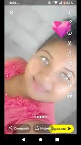 Jennifer Bazurto's Instagram, Twitter & Facebook