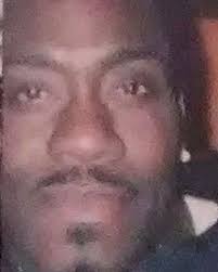 Perrell T. Patton Obituary August 23, 2023