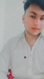 #foryoupageofficiall @وقار -احمد @ADIL khan GAMING @Saifullah8000 @Sher  Muhammad @🤟 RAZ ☠️ 3 1 3 🦅 @⚡ ADNAN 💫 BACHA ⚡ @zawar Khan  @👿༒︎🅚︎🅗︎🅤︎ما🅡︎🅨︎༒︎👿 @❣ÈĹÈÀÑŐŔ🌹 @ZIAD ❤️ یار باش ✌️ @ASHFAQ PUBG  KING ...