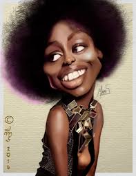 Happy follow-versary to my awesome followers. Thanks for all your support!  Sanchez Pasana Canoy Janeth