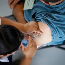 Hasta que no terminemos 50 a 59 de guadalajara. Qyycai7khnvi3m