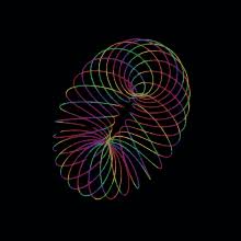 Check spelling or type a new query. Cool Gif Background Posted By Samantha Johnson