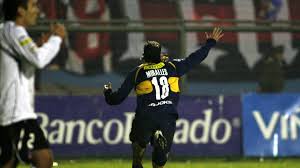 Where to watch the match colo colo 1:0 everton quillota online. Fernando Astengo Categorico Hay Jugadores Que Nunca Debieron Llegar A Colo Colo La Arenga Del Abuelo