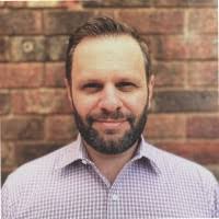 Jaye Green Email & Phone Number