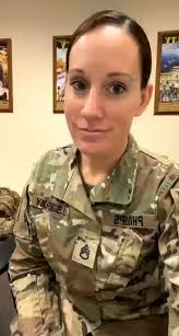 Early Childhood Education: covid-19 response & supports to the field