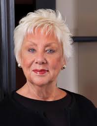 Global 2025 by Oklahoma State