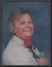 Obituary information for Emerald Thessin