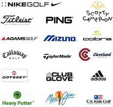 • a101279 men's & a104107 ladies' anitgua havoc golf shirt. Golf Brand Logos