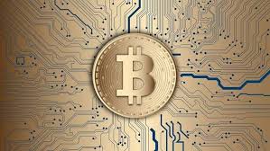 Dear viewers in the month of april 2020 supreme court lift ban from cryptocurrency. What Is Cryptocurrency In India Explained For You