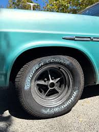 Image result for Saddle Mist 1966 Buick