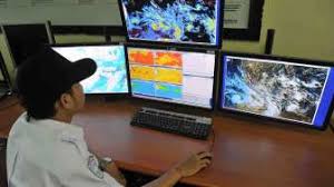 Data badan meteorologi, klimatologi dan geofisika (bmkg) menunjukkan gempa bumi tersebut berkekuatan magnitudo 6,7 sr. Kumpulan Berita Gempa Malang Minggu Pagi Malang Diguncang Gempa 4 8 Sr