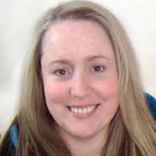 Thale Dawn PATRICK-BROWN