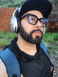 Instagram video by Guido Angelous Guido • Jul 24, 2025 at 11:59 AM