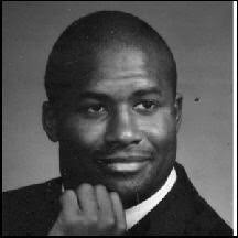 Maxwell Stevenson Obituary (2009)