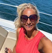 Nk youth chorus Thanksgiving performance video