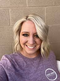 Introduction to Intermittent Fasting for Health Benefits and Weight Loss