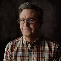 Darrien Ritter Email & Phone Number