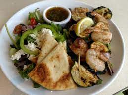 Maybe you would like to learn more about one of these? Zoes Kitchen Glendale Menu Prices Restaurant Reviews Tripadvisor