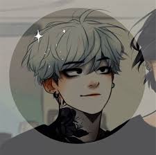 Best of aesthetic anime boy pfp indias wallpaper. A E S T H E T I C A N I M E G U Y P F P Zonealarm Results