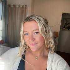 Emily McNulty and Paul Grace's Wedding Website