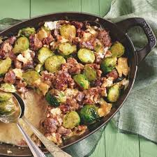493 Mentions J Aime 12 Commentaires Slowlyveggie Slowlyveggie Sur Instagram Quot C 39 Est Une Tuerie G Boursin Recipes Brussel Sprout Salad Recipes