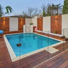 Pin Auf Pool Ideas Above Ground Cheap